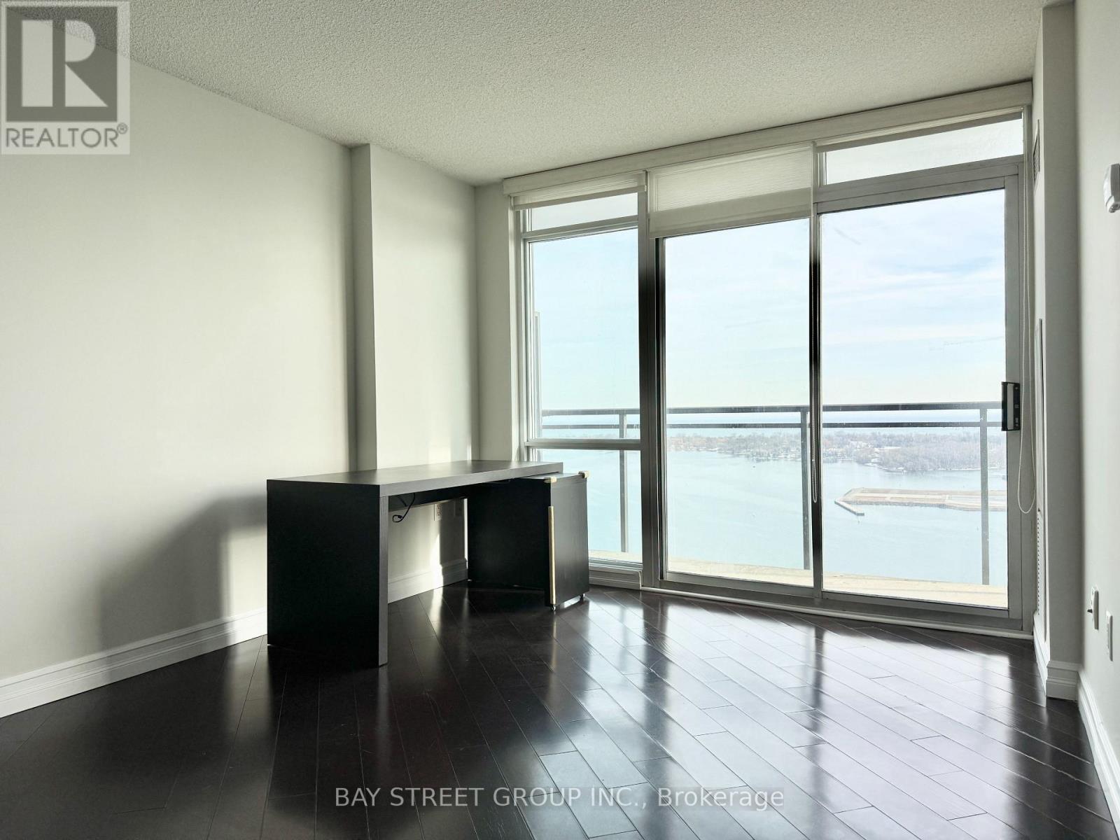3912 - 11 Brunel Court, Toronto, Ontario  M5V 3Y3 - Photo 11 - C13884184