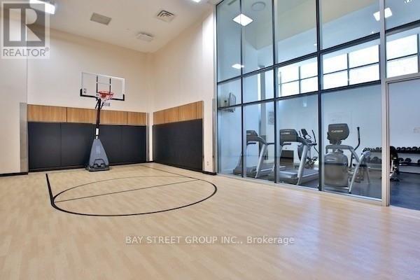 3912 - 11 Brunel Court, Toronto, Ontario  M5V 3Y3 - Photo 17 - C13884184