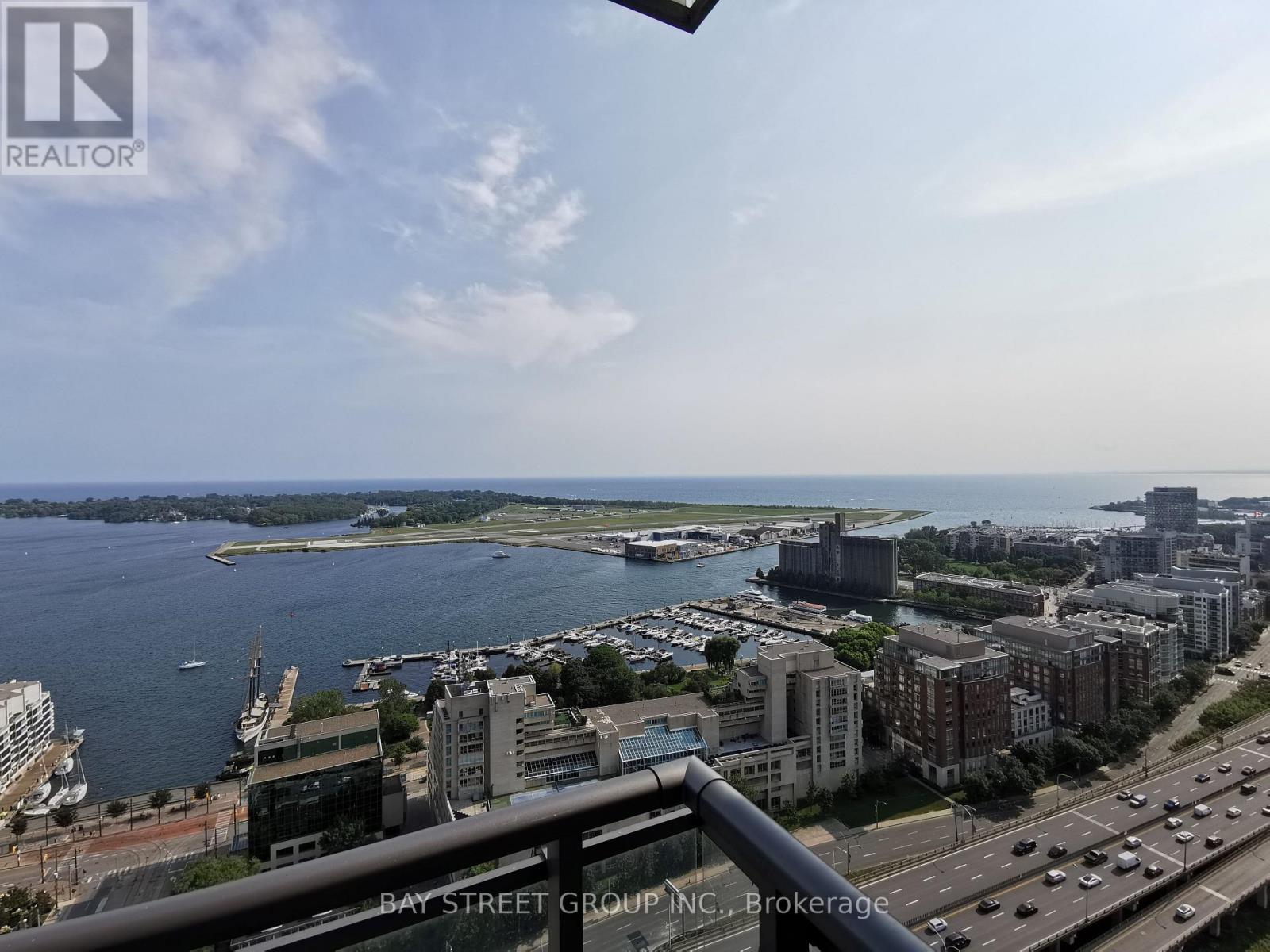 3912 - 11 Brunel Court, Toronto, Ontario  M5V 3Y3 - Photo 20 - C13884184