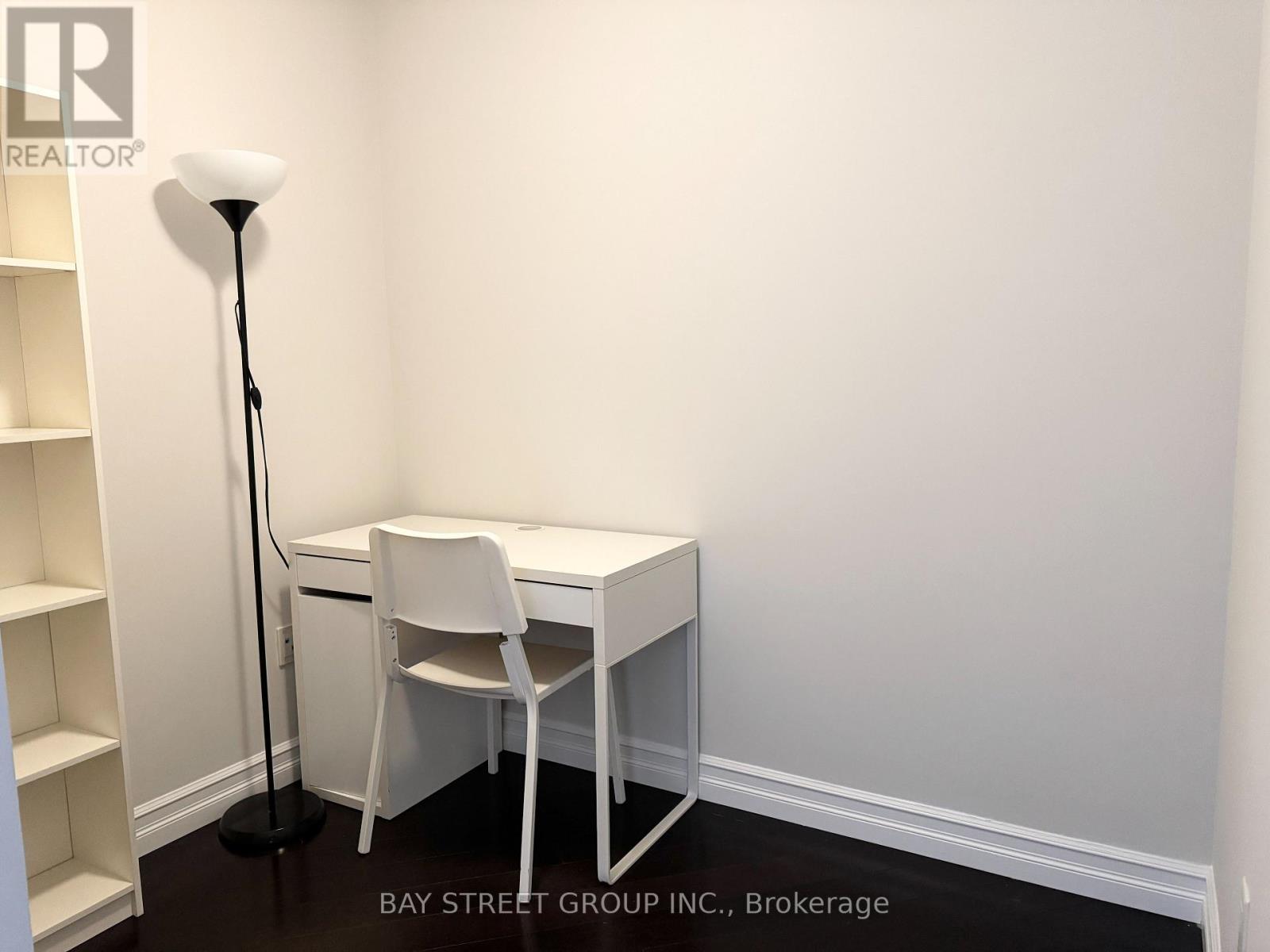 3912 - 11 Brunel Court, Toronto, Ontario  M5V 3Y3 - Photo 5 - C13884184