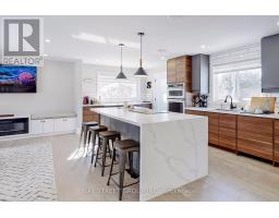 646 SIMCOE ROAD, Bradford West Gwillimbury, Ontario