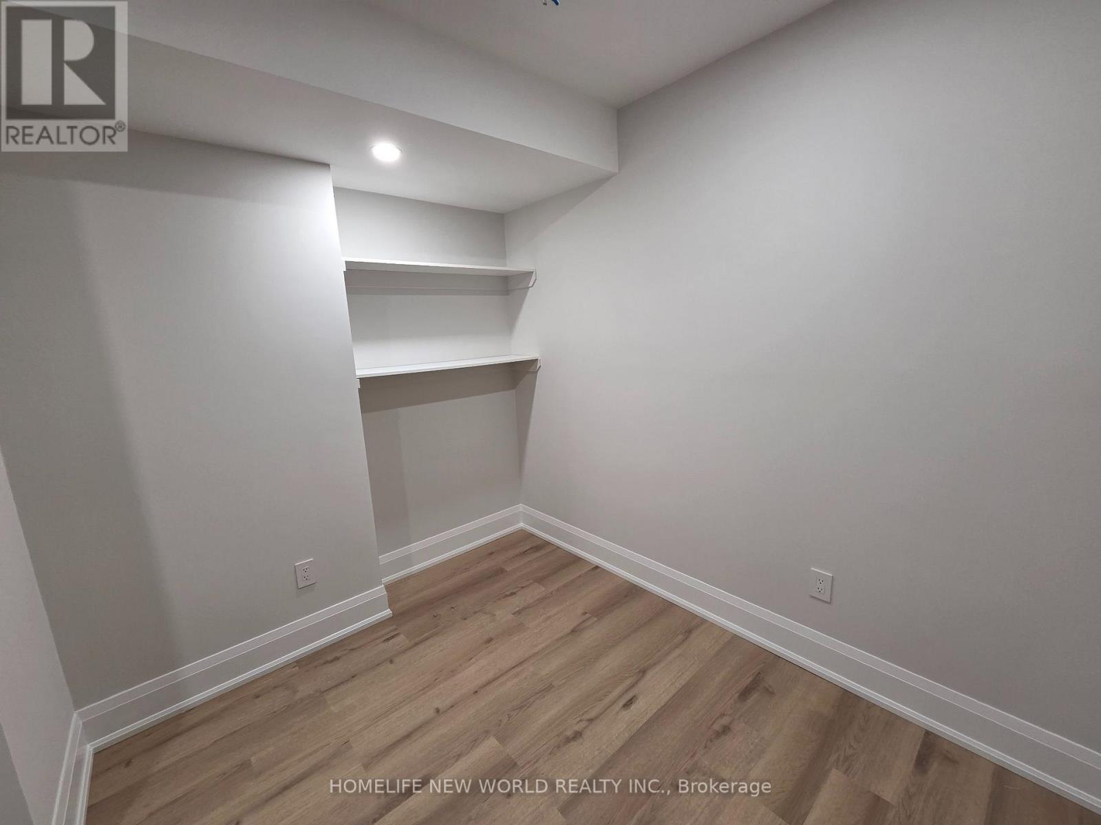 Unknown Address, ,    - Photo 10 - N13884180