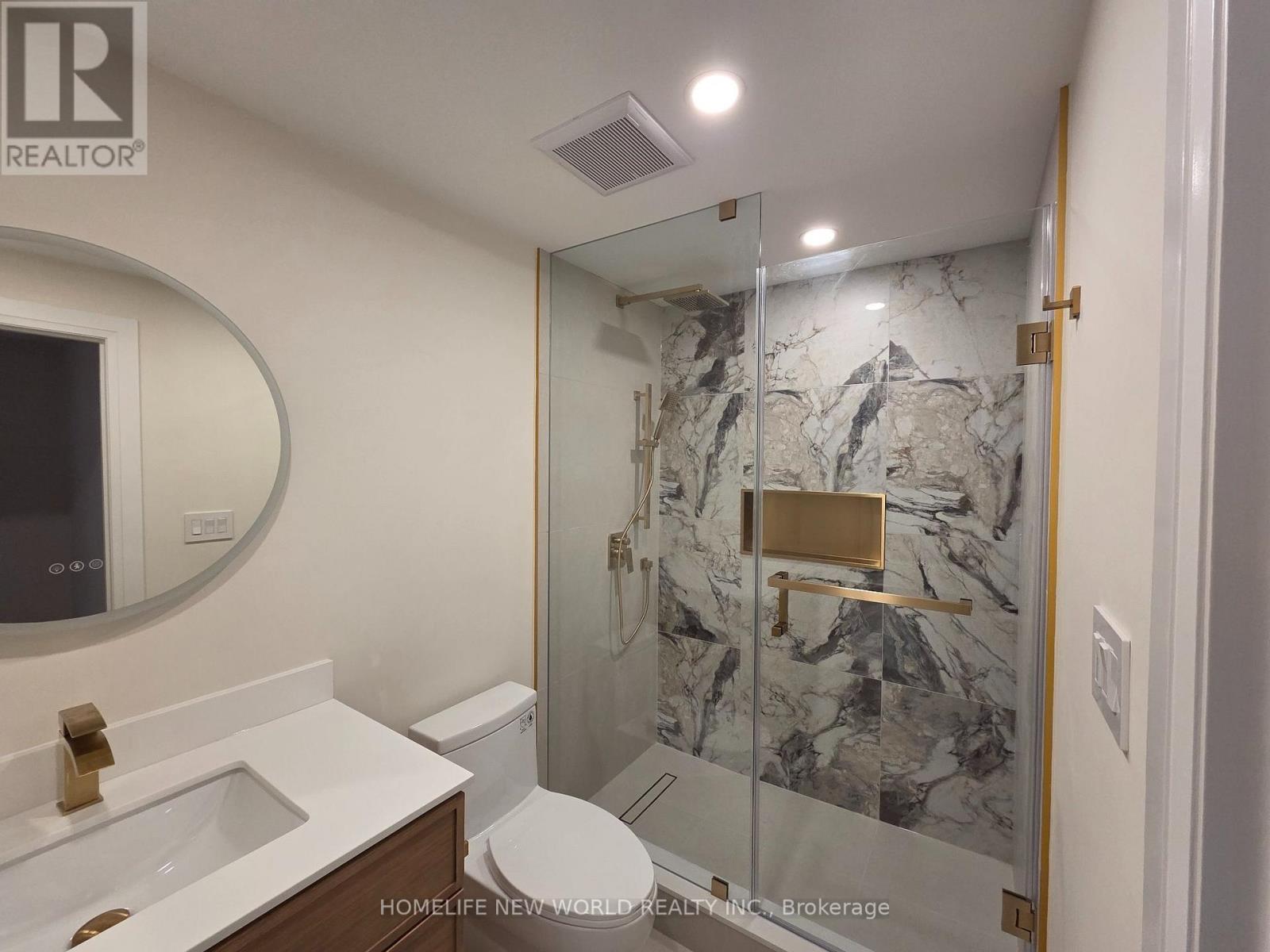 Unknown Address, ,    - Photo 11 - N13884180