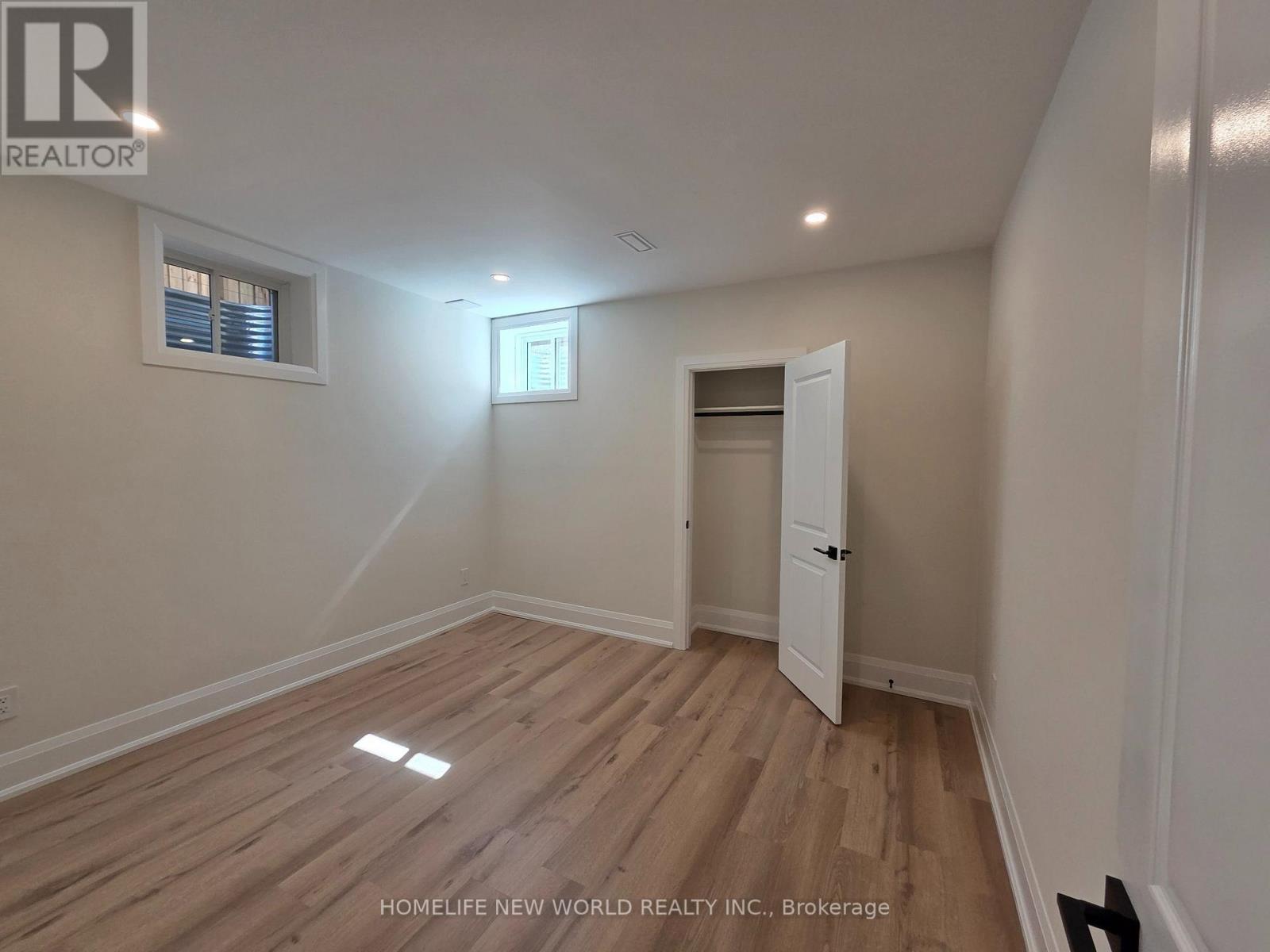 Unknown Address, ,    - Photo 13 - N13884180