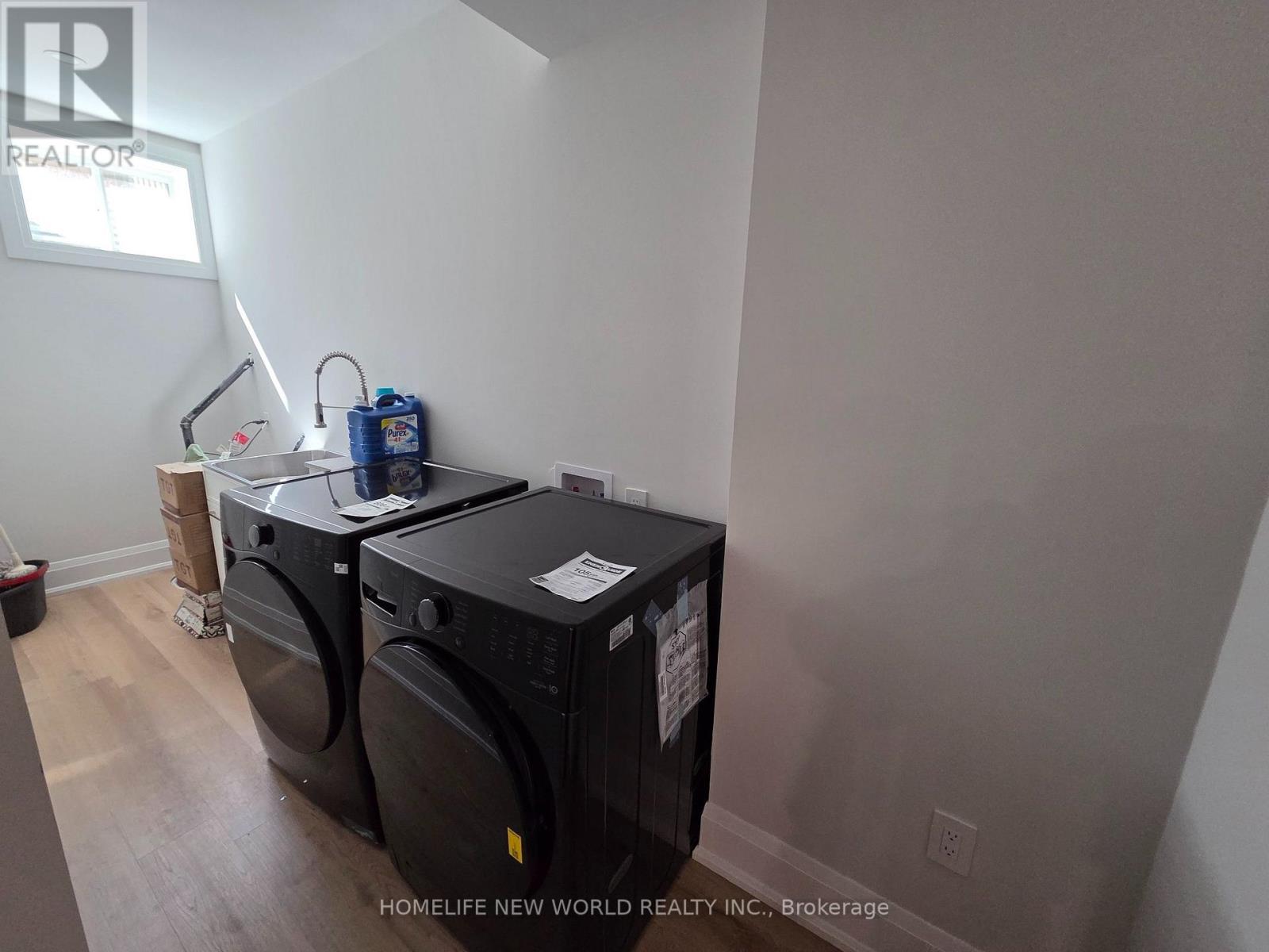 Unknown Address, ,    - Photo 14 - N13884180