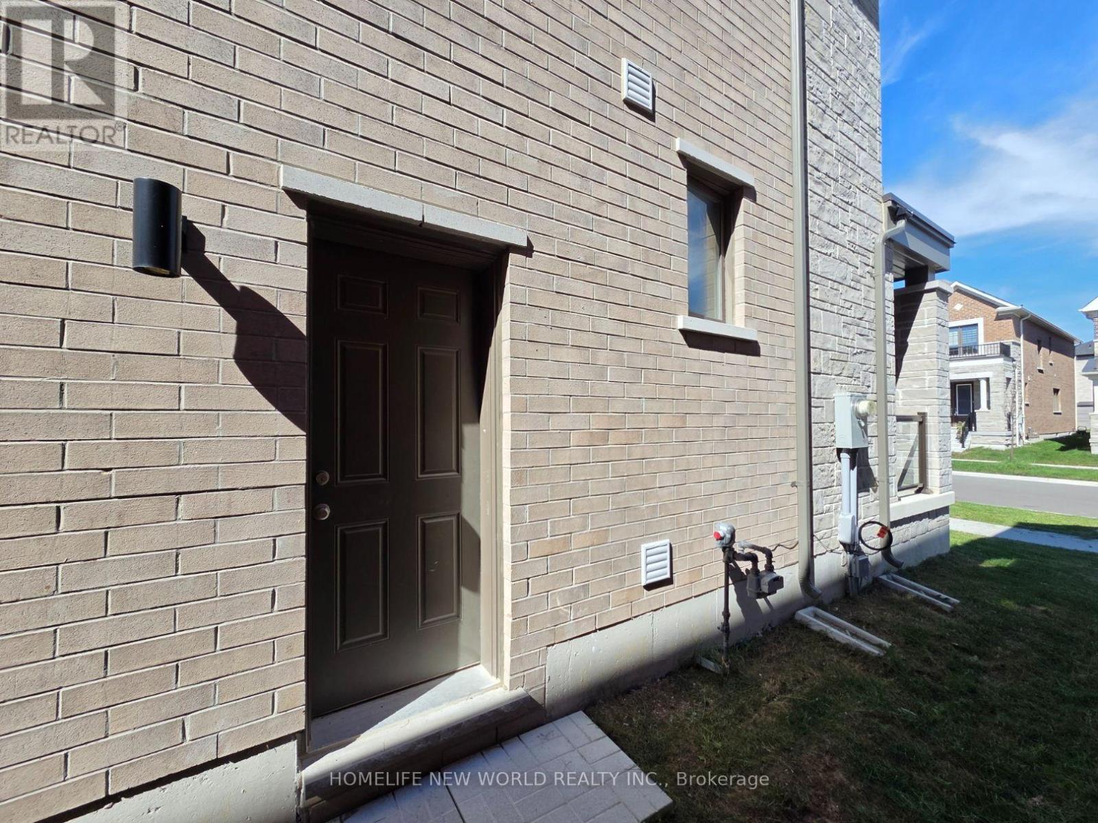 Unknown Address, ,    - Photo 3 - N13884180
