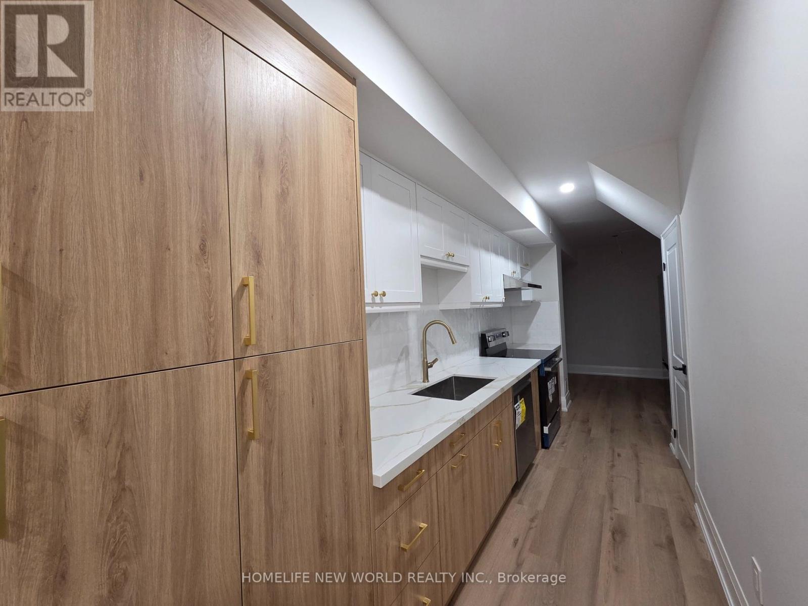 Unknown Address, ,    - Photo 8 - N13884180