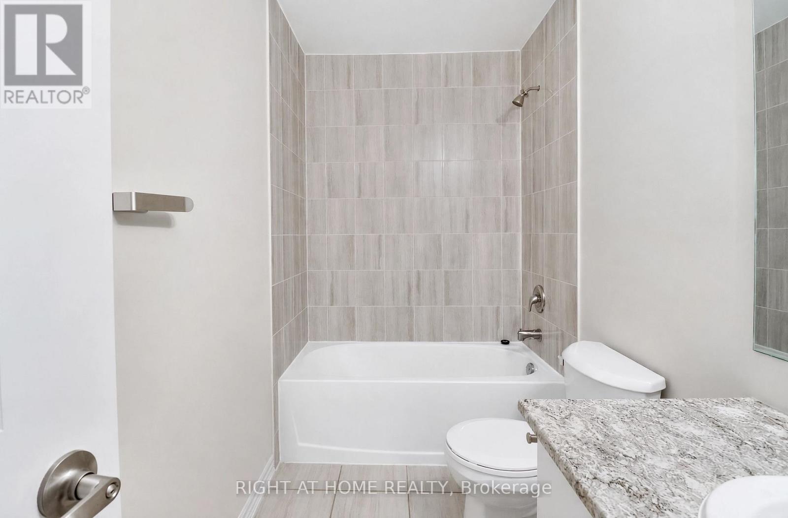 108 Nottingham Road, Barrie, Ontario  L9J 0L4 - Photo 14 - S13884168