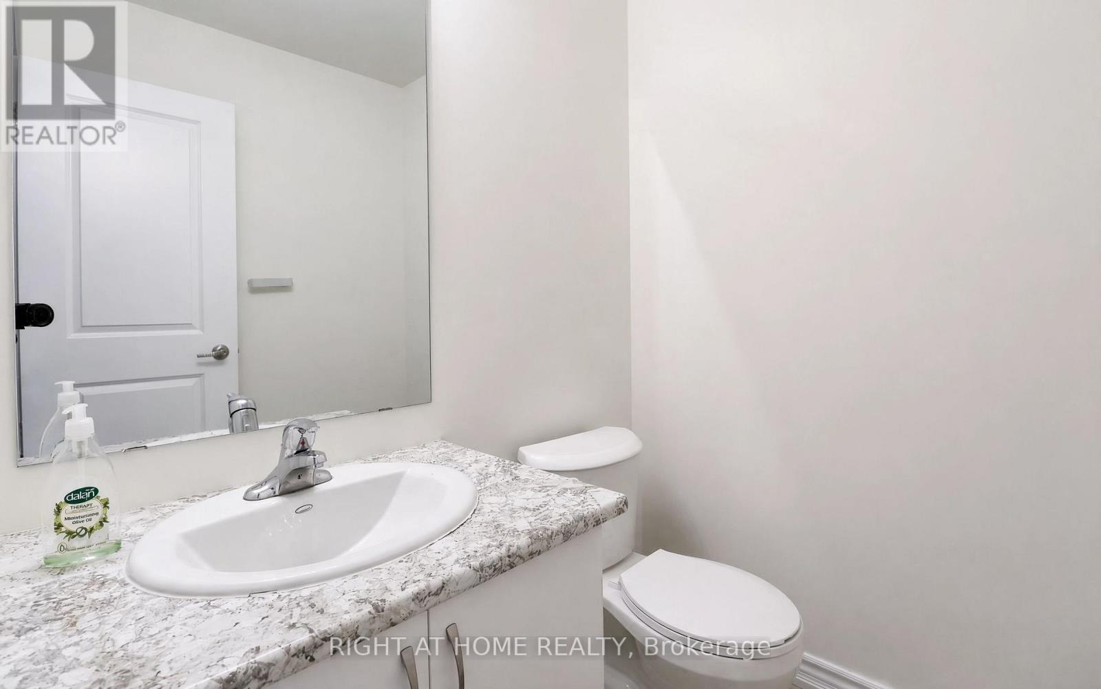 108 Nottingham Road, Barrie, Ontario  L9J 0L4 - Photo 15 - S13884168