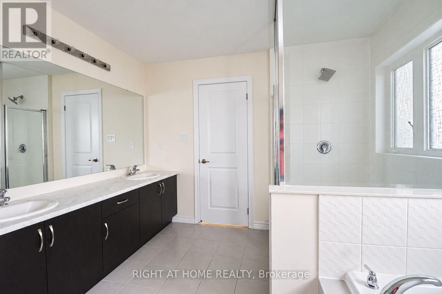 108 Nottingham Road, Barrie, Ontario  L9J 0L4 - Photo 17 - S13884168