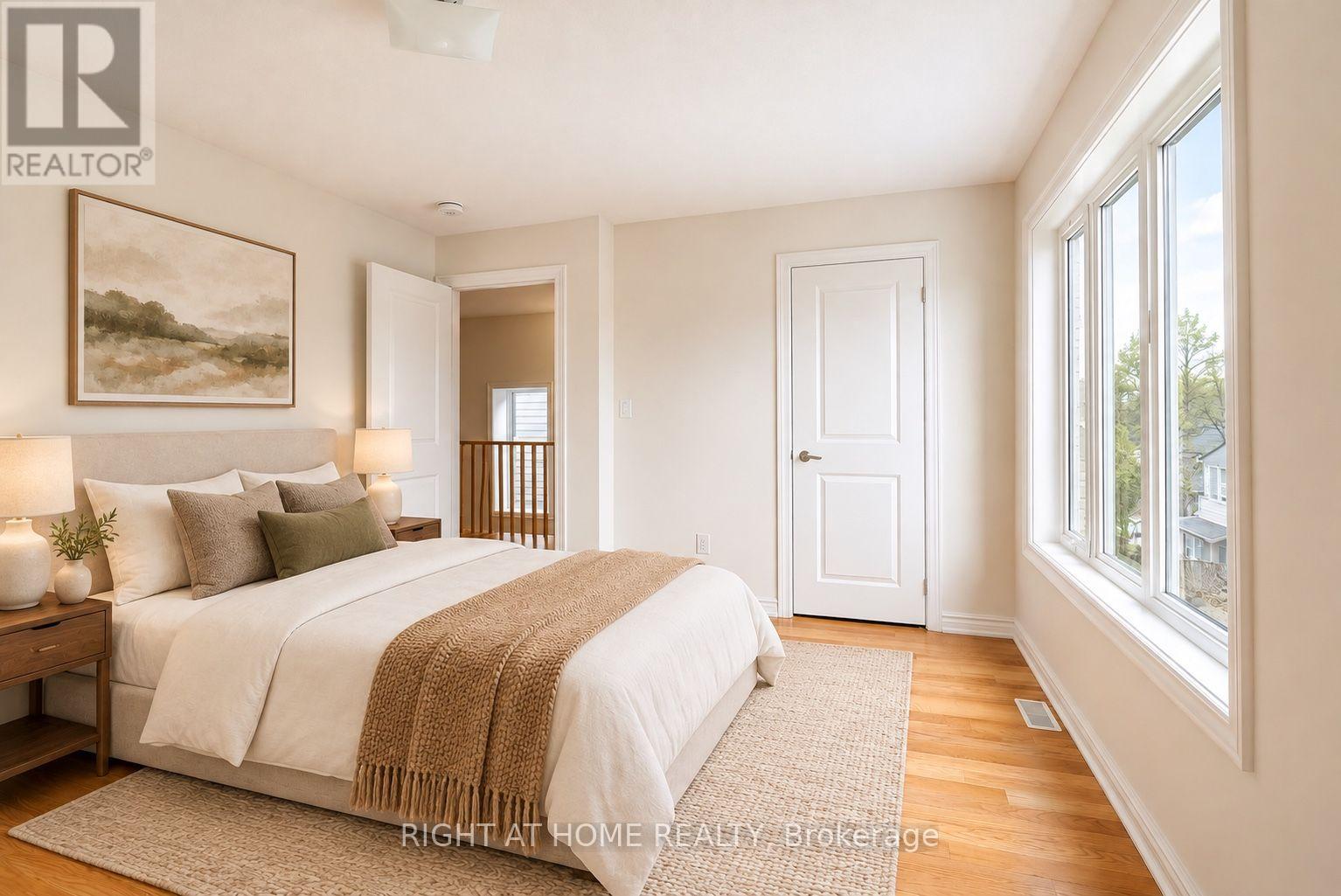 108 Nottingham Road, Barrie, Ontario  L9J 0L4 - Photo 9 - S13884168