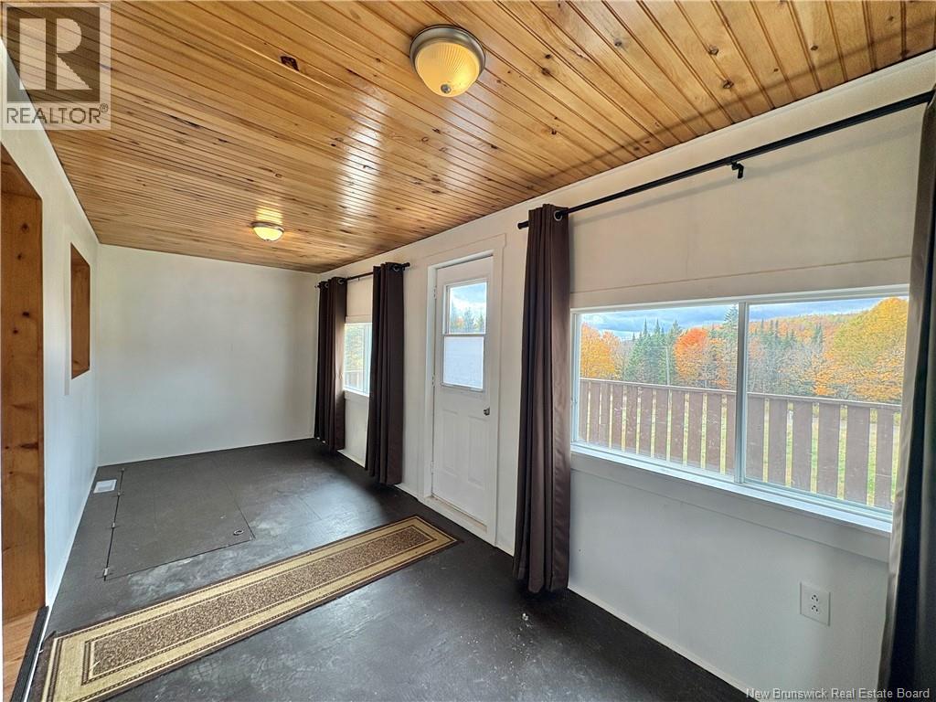 389 East Knowlesville Road, Knowlesville, New Brunswick  E7L 1M5 - Photo 13 - NB149389