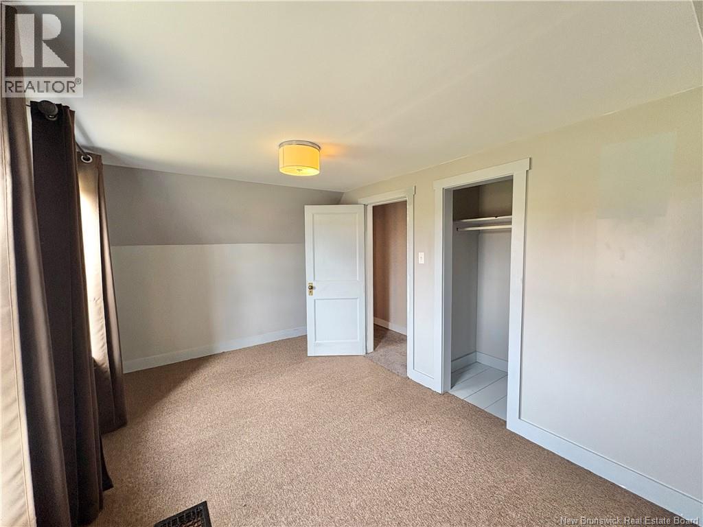 389 East Knowlesville Road, Knowlesville, New Brunswick  E7L 1M5 - Photo 25 - NB149389