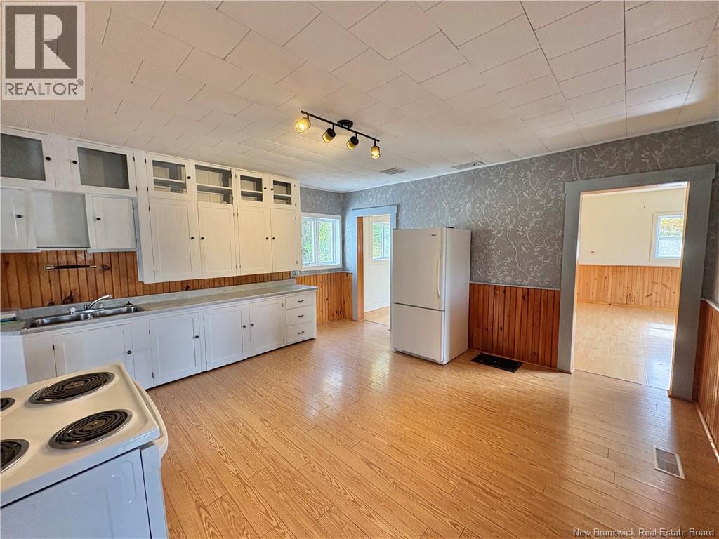 389 East Knowlesville Road, Knowlesville, New Brunswick  E7L 1M5 - Photo 11 - NB149389