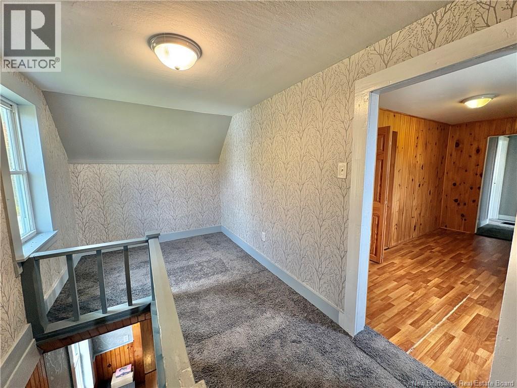 389 East Knowlesville Road, Knowlesville, New Brunswick  E7L 1M5 - Photo 20 - NB149389