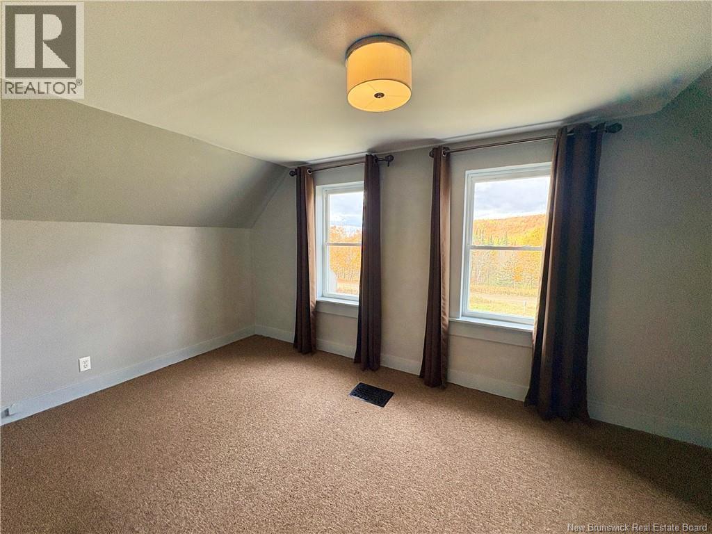 389 East Knowlesville Road, Knowlesville, New Brunswick  E7L 1M5 - Photo 24 - NB149389