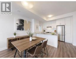 186 - 10 LLOYD JANES LANE, Toronto, Ontario