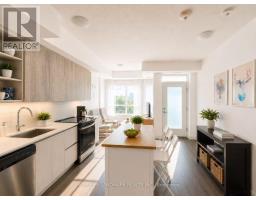 125 - 251 MANITOBA STREET, Toronto, Ontario