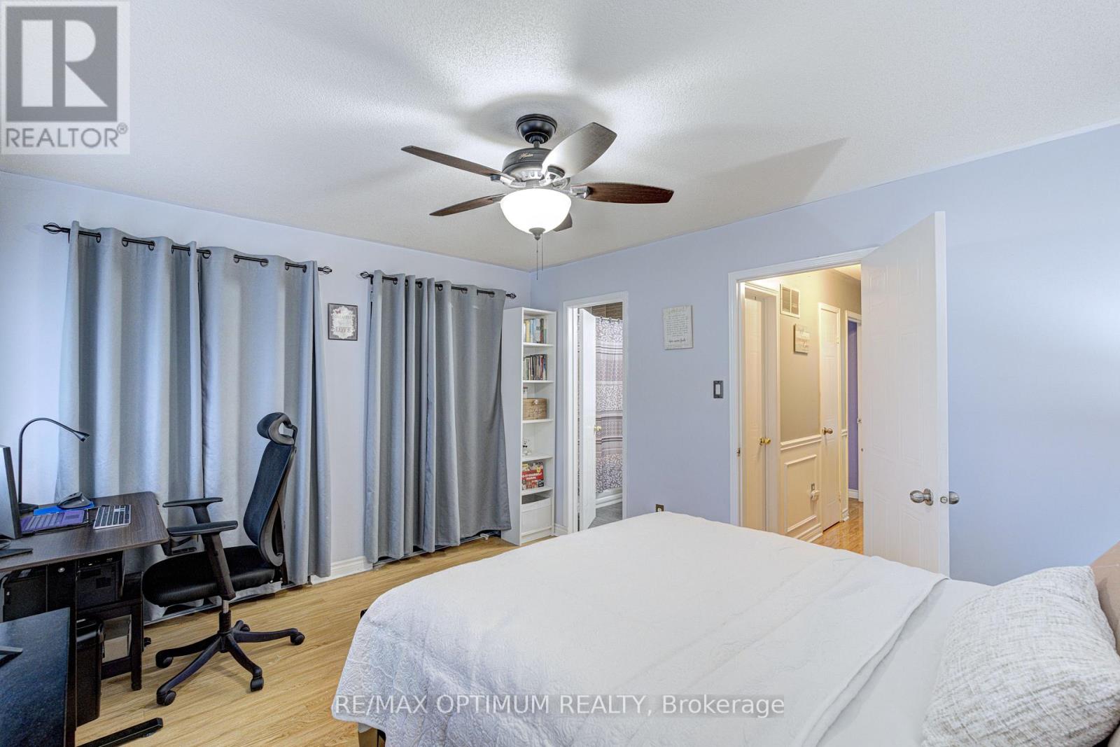 51 Goldenlight Circle, Brampton, Ontario  L6X 4N6 - Photo 19 - W13884172