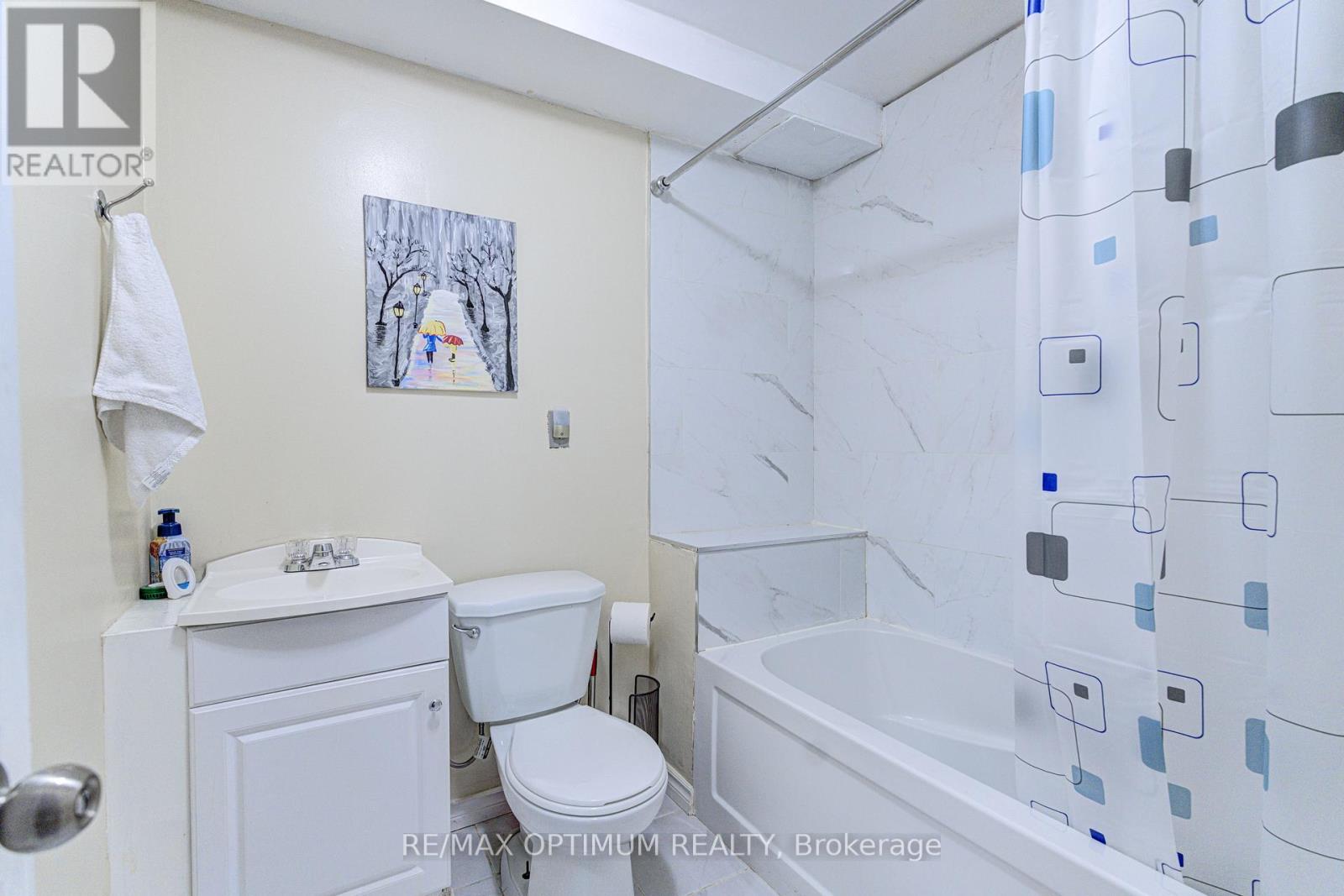 51 Goldenlight Circle, Brampton, Ontario  L6X 4N6 - Photo 32 - W13884172