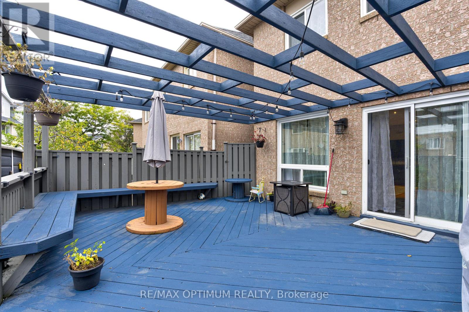 51 Goldenlight Circle, Brampton, Ontario  L6X 4N6 - Photo 35 - W13884172