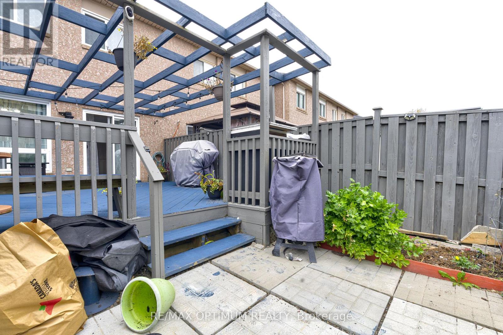 51 Goldenlight Circle, Brampton, Ontario  L6X 4N6 - Photo 37 - W13884172