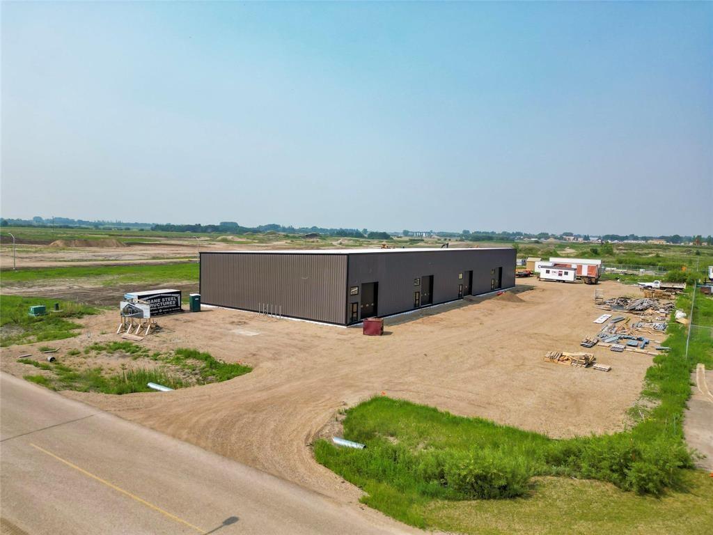 1820 14th Street E, Brandon, Manitoba  R7A 7M1 - Photo 0 - 202625346