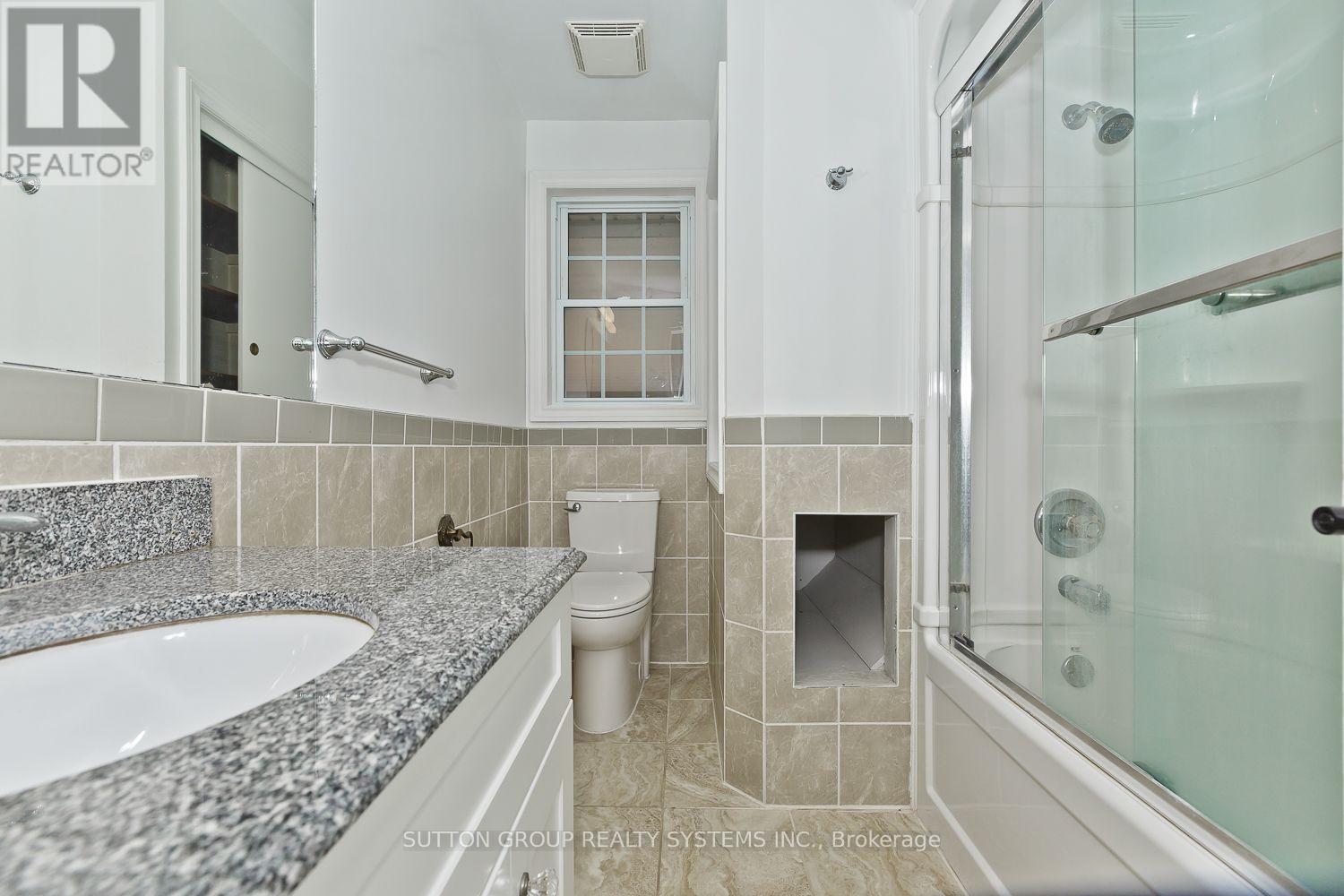 Main - 33 Crescentwood Drive, St. Catharines, Ontario  L2N 4K7 - Photo 17 - X13876984