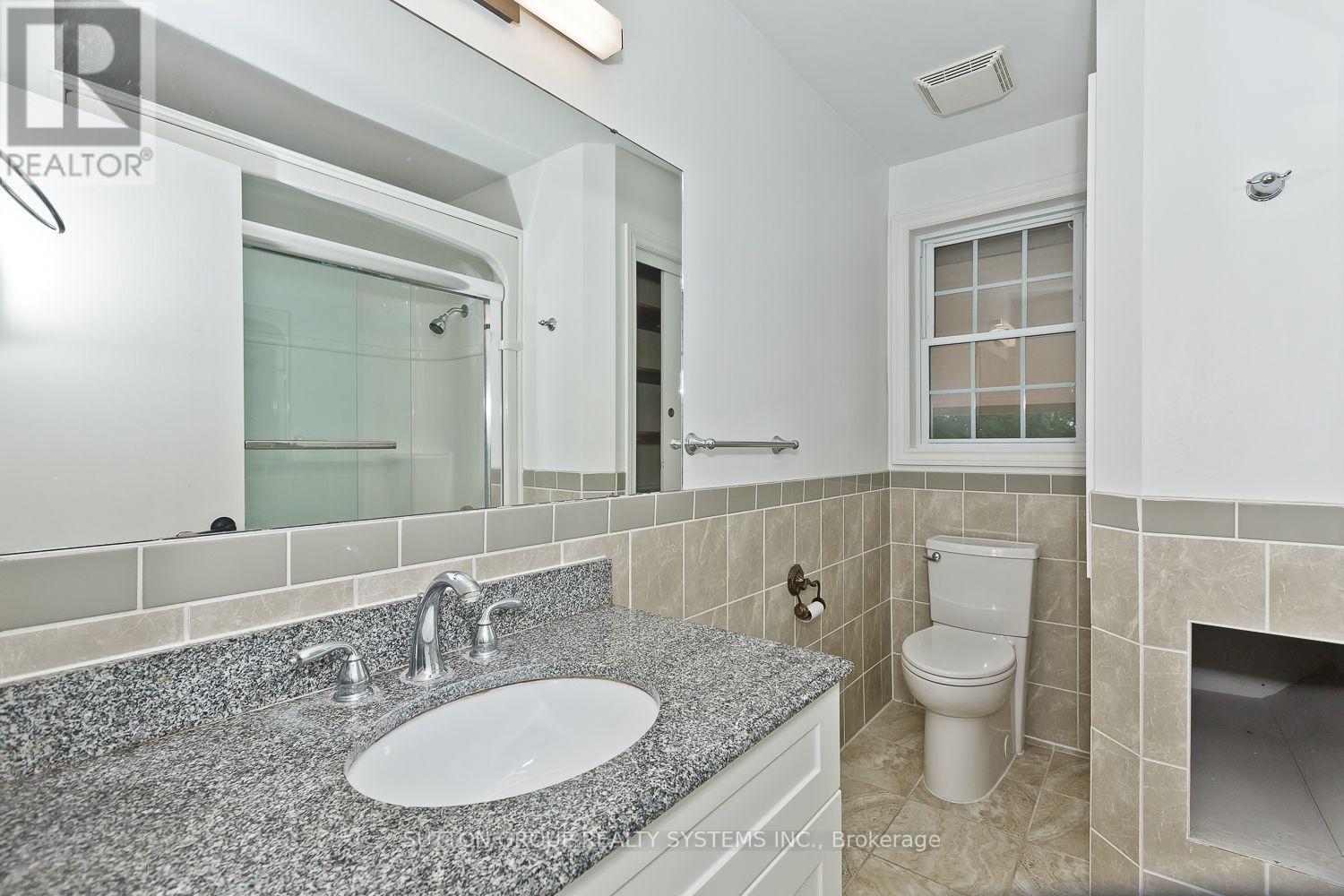 Main - 33 Crescentwood Drive, St. Catharines, Ontario  L2N 4K7 - Photo 16 - X13876984