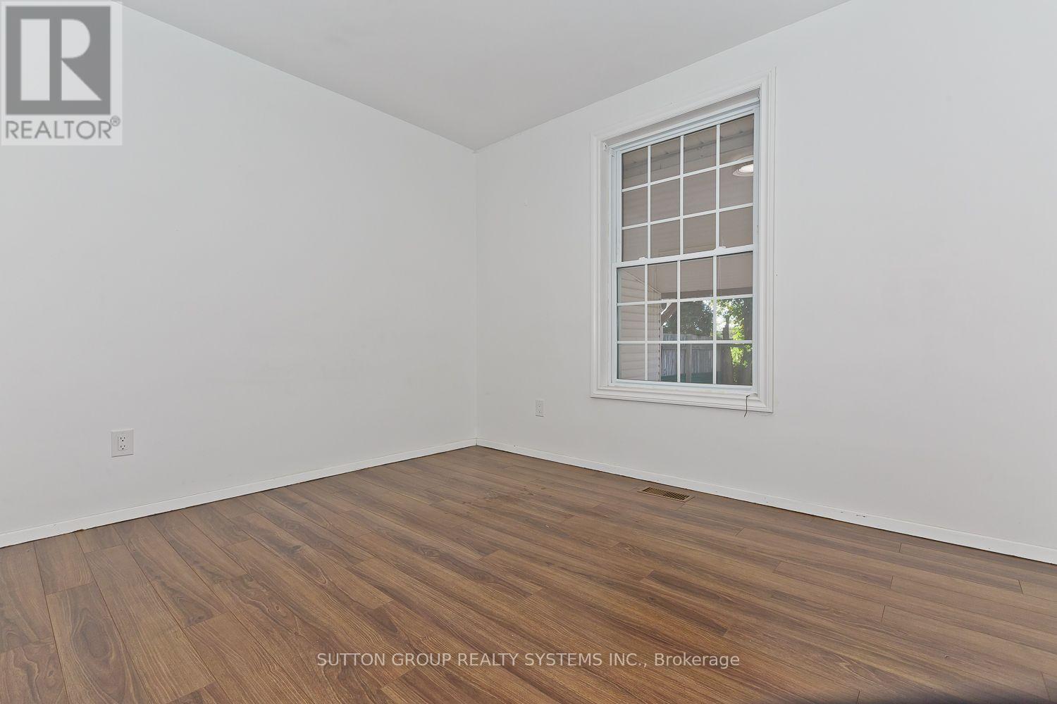 Main - 33 Crescentwood Drive, St. Catharines, Ontario  L2N 4K7 - Photo 14 - X13876984