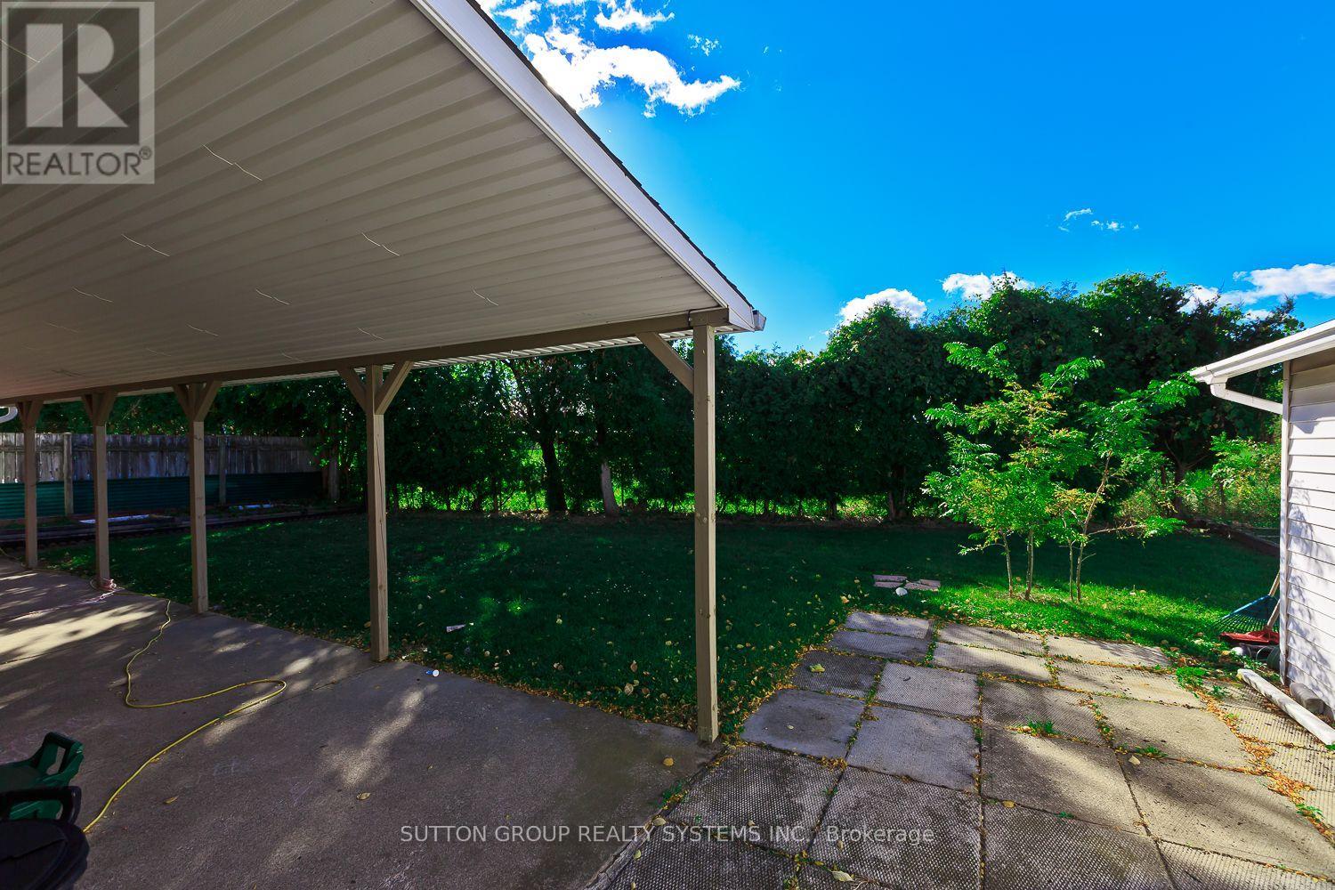 Main - 33 Crescentwood Drive, St. Catharines, Ontario  L2N 4K7 - Photo 18 - X13876984