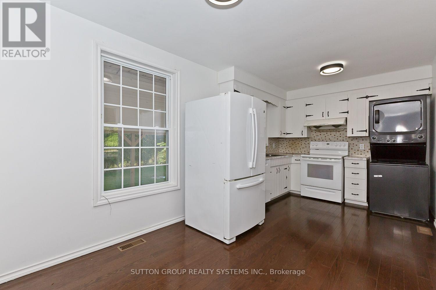 Main - 33 Crescentwood Drive, St. Catharines, Ontario  L2N 4K7 - Photo 7 - X13876984