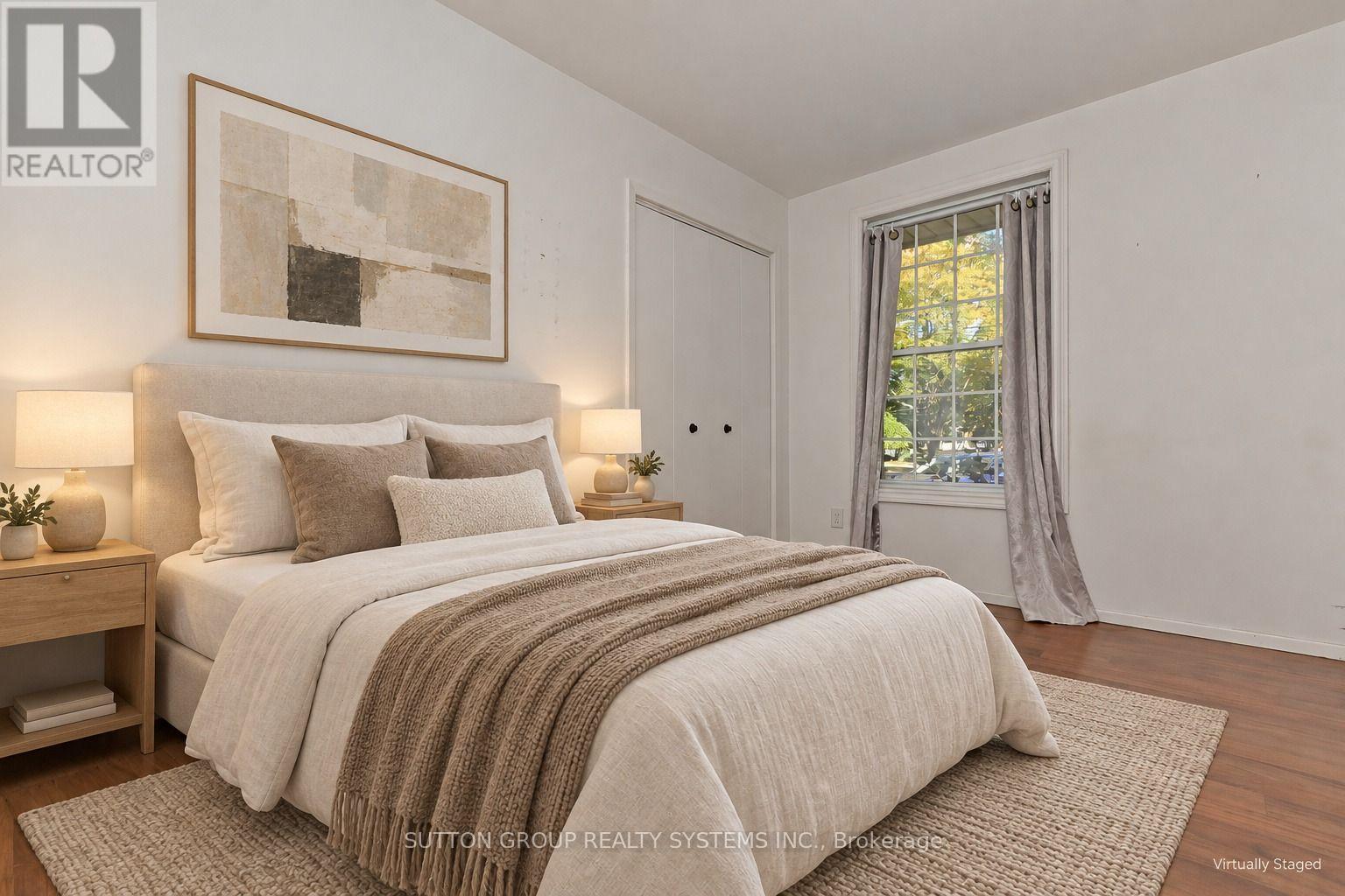 Main - 33 Crescentwood Drive, St. Catharines, Ontario  L2N 4K7 - Photo 11 - X13876984