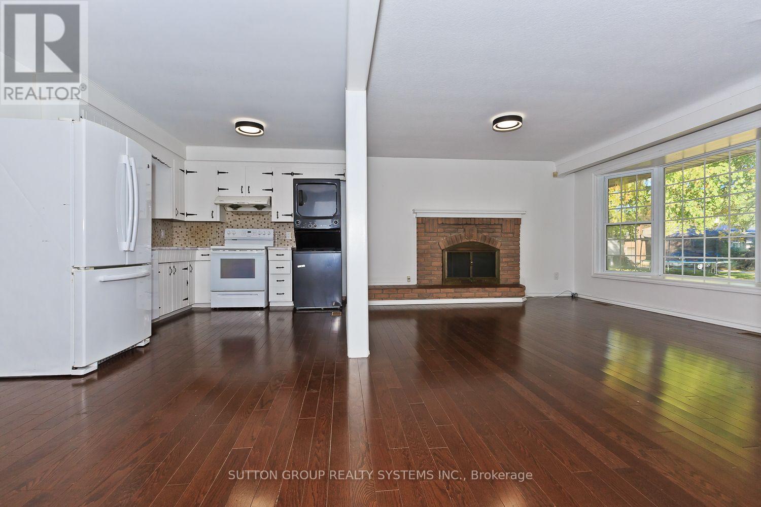 Main - 33 Crescentwood Drive, St. Catharines, Ontario  L2N 4K7 - Photo 6 - X13876984