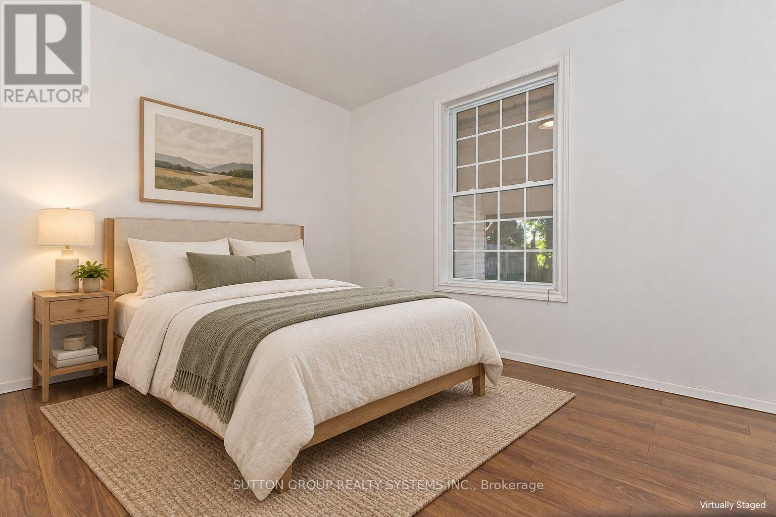Main - 33 Crescentwood Drive, St. Catharines, Ontario  L2N 4K7 - Photo 15 - X13876984