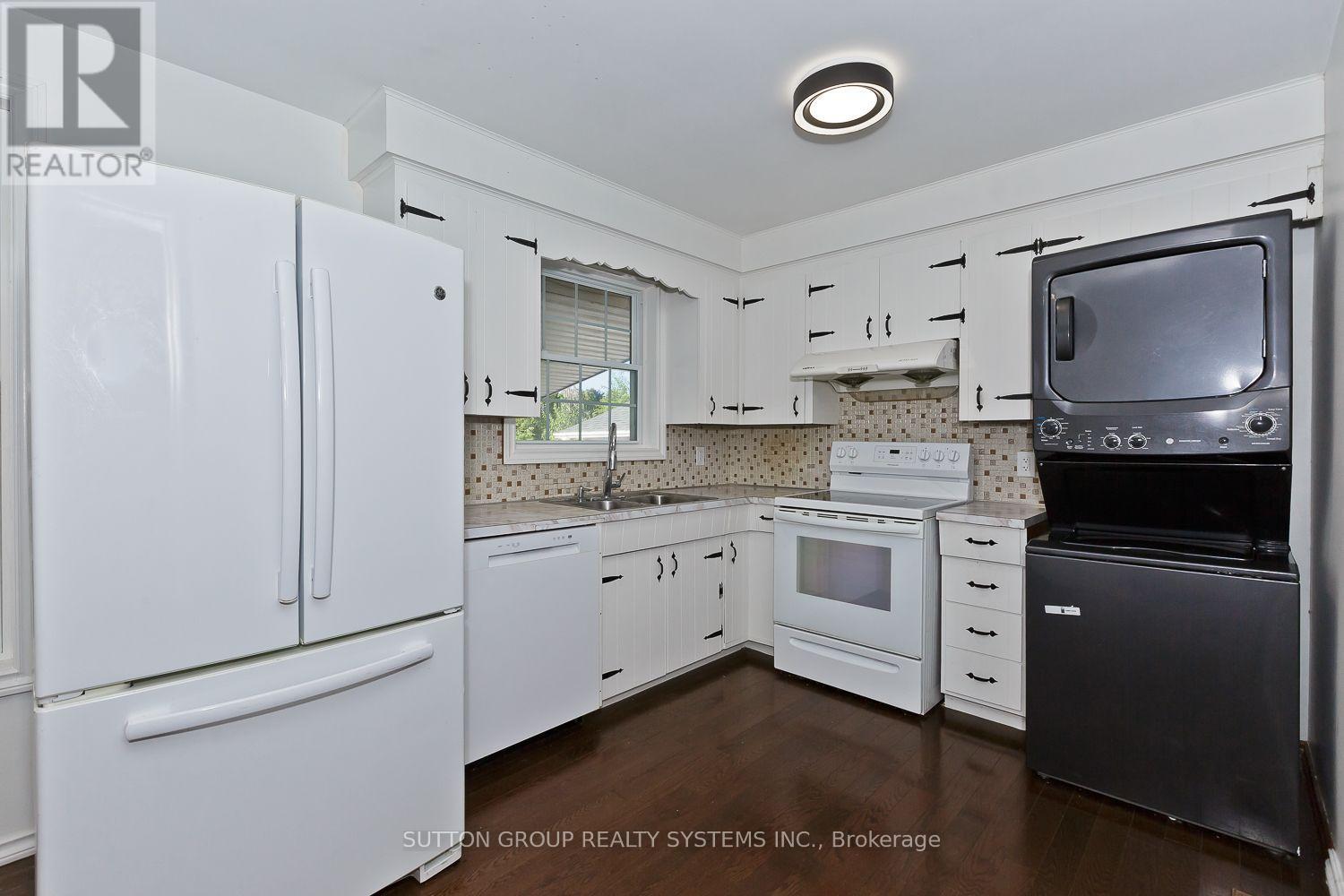 Main - 33 Crescentwood Drive, St. Catharines, Ontario  L2N 4K7 - Photo 9 - X13876984
