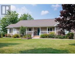 243 FAIRBAIRN ROAD, Kawartha Lakes, Ontario