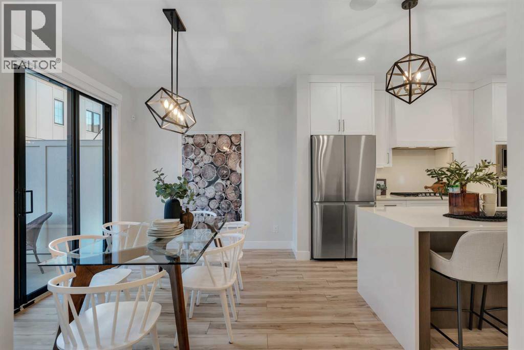 27, 130 Discovery Drive SW