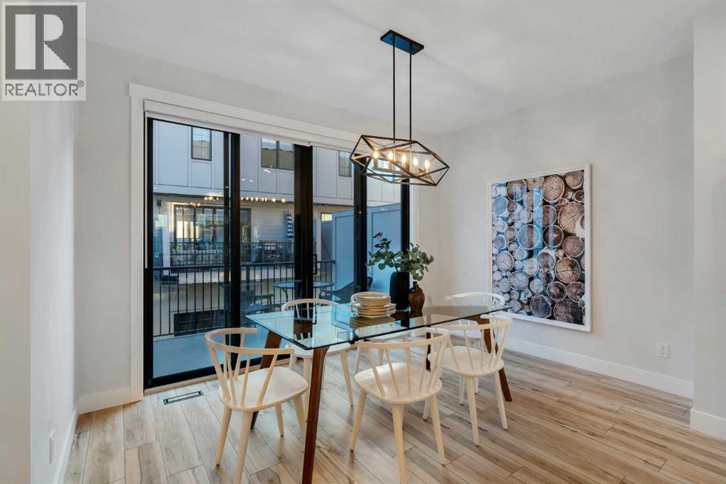 27, 130 Discovery Drive SW