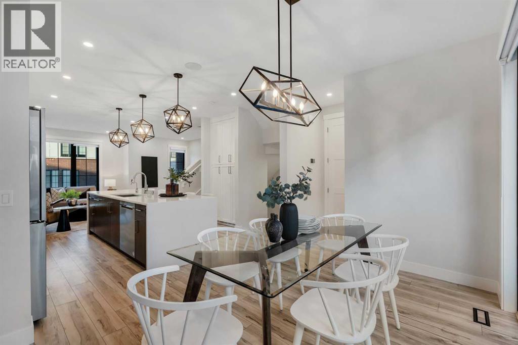 27, 130 Discovery Drive SW