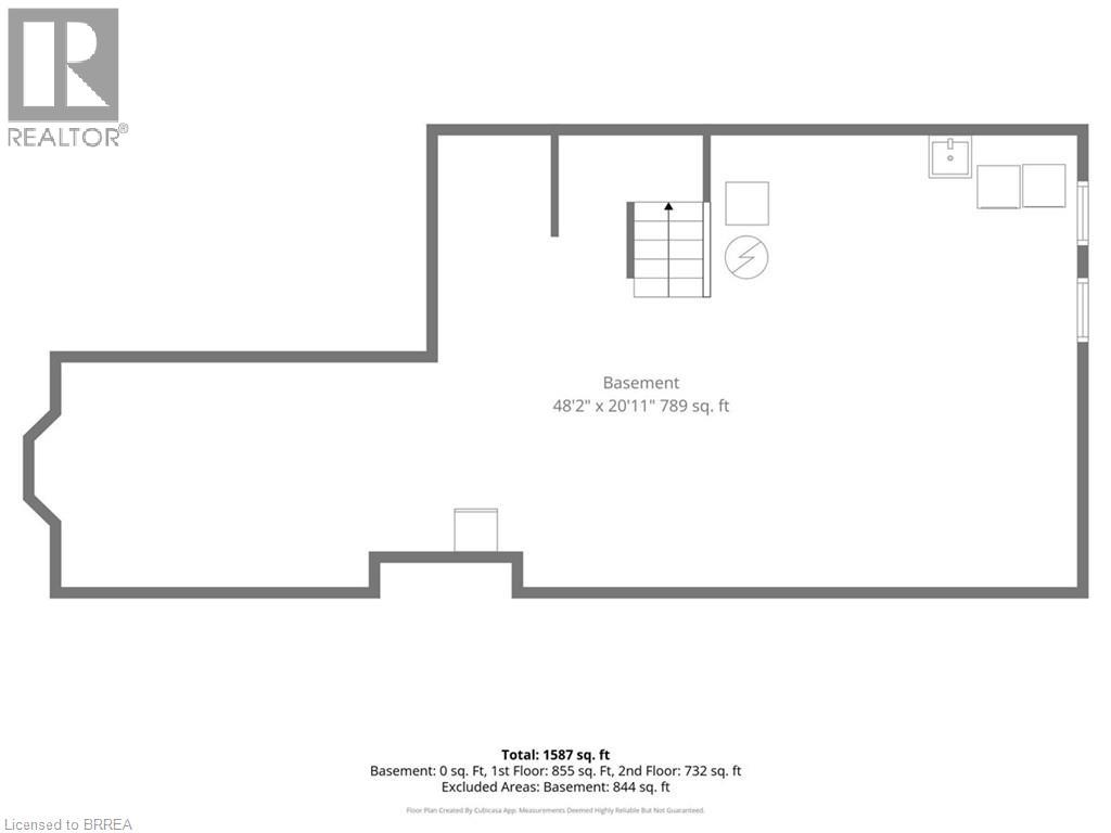 11 Pirie Drive Unit# 68, Dundas, Ontario  L9H 6Z6 - Photo 35 - 40868826