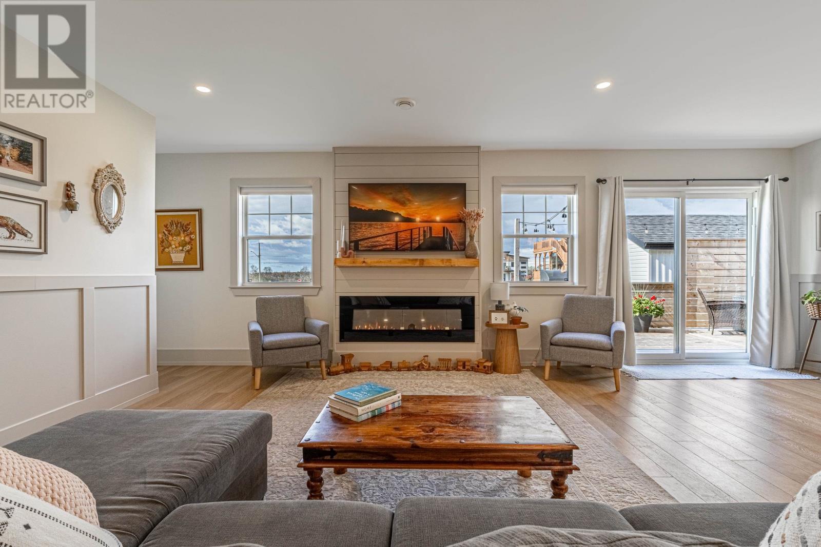 109 Waters Edge Lane, Cornwall, Prince Edward Island  C0A 1H4 - Photo 13 - 202625517
