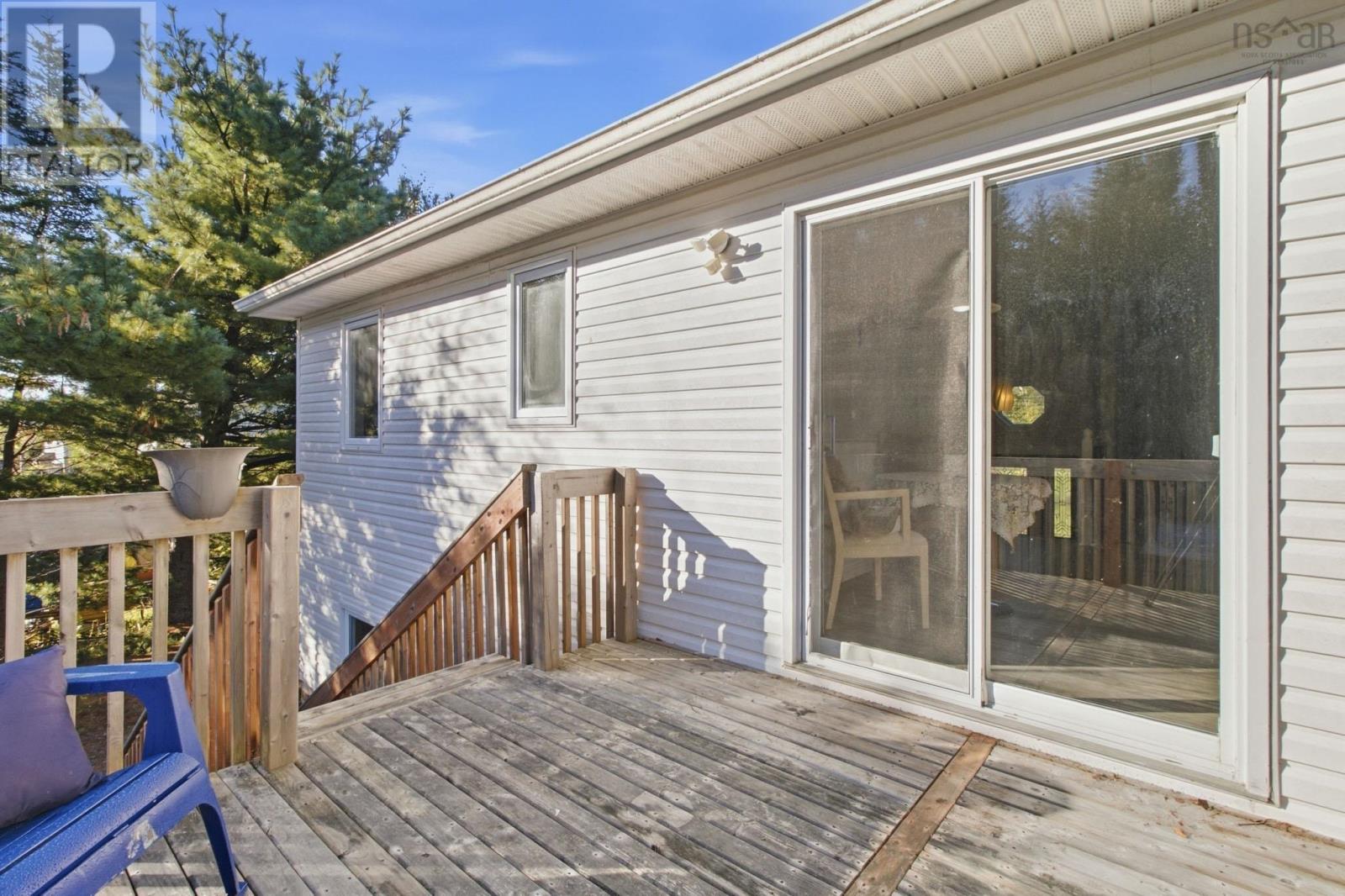 5 Osprey Way, Lawrencetown, Nova Scotia  B2Z 1L9 - Photo 30 - 202624592
