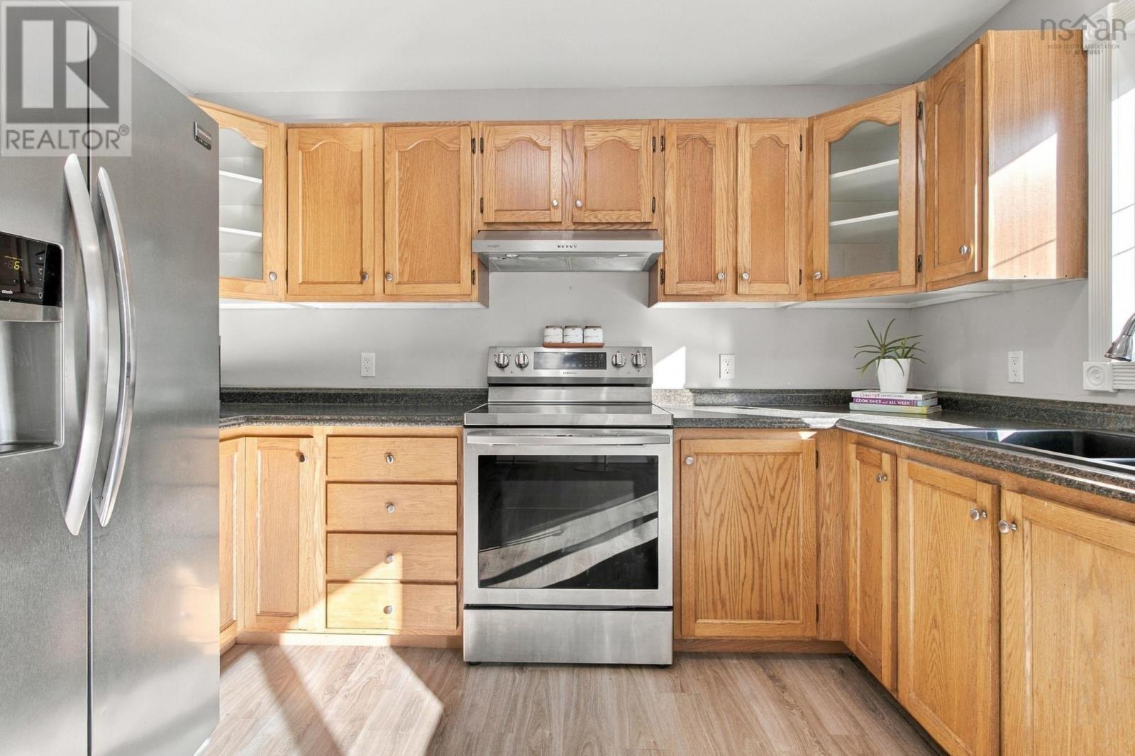 5 Osprey Way, Lawrencetown, Nova Scotia  B2Z 1L9 - Photo 10 - 202624592