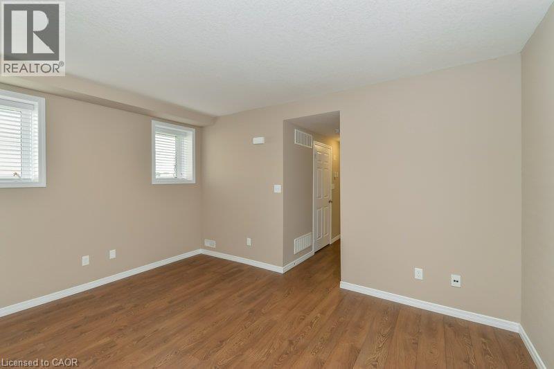 388 Old Huron Road Unit# 7a, Kitchener, Ontario  N2R 0J5 - Photo 10 - 40860037
