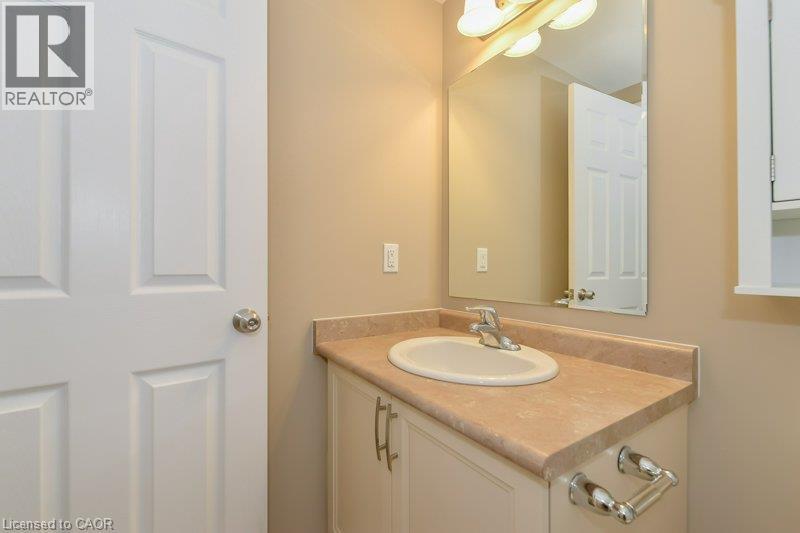 388 Old Huron Road Unit# 7a, Kitchener, Ontario  N2R 0J5 - Photo 14 - 40860037
