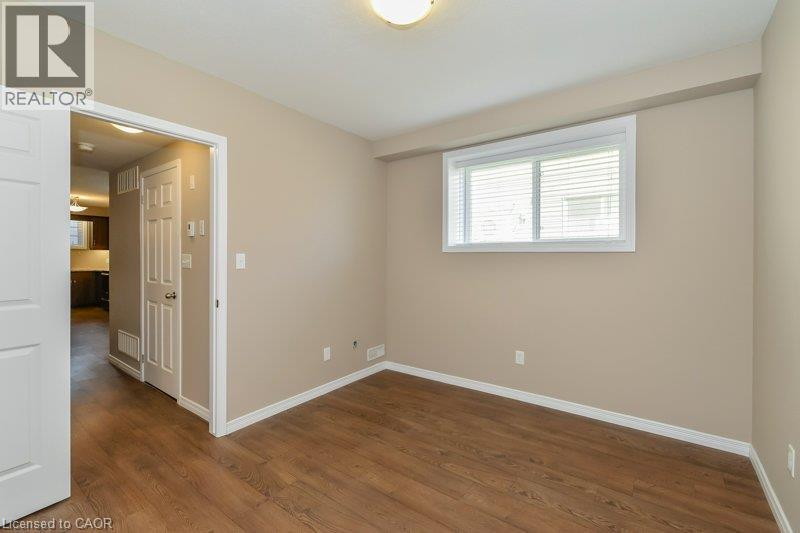 388 Old Huron Road Unit# 7a, Kitchener, Ontario  N2R 0J5 - Photo 12 - 40860037