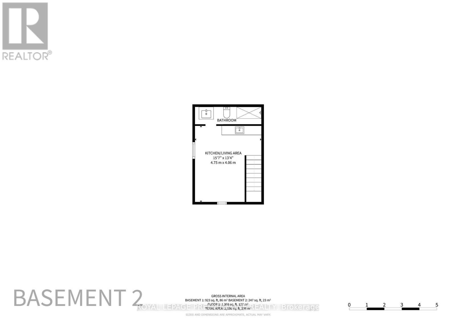 98 Thornton Avenue, Bradford West Gwillimbury, Ontario  L3Z 1N4 - Photo 34 - N13852824