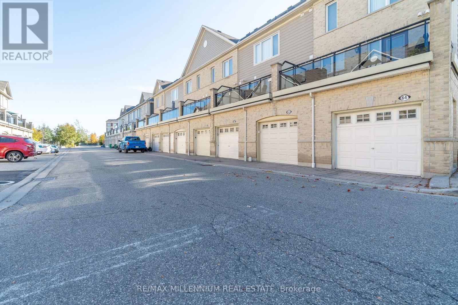 62 - 5650 Winston Churchill Boulevard, Mississauga, Ontario  L5M 0L8 - Photo 24 - W13883222