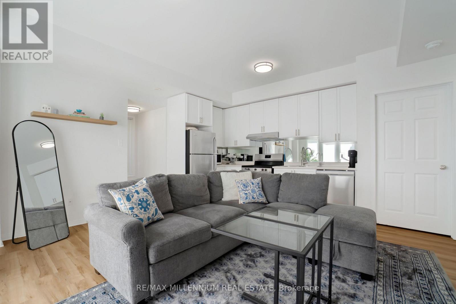 62 - 5650 Winston Churchill Boulevard, Mississauga, Ontario  L5M 0L8 - Photo 7 - W13883222